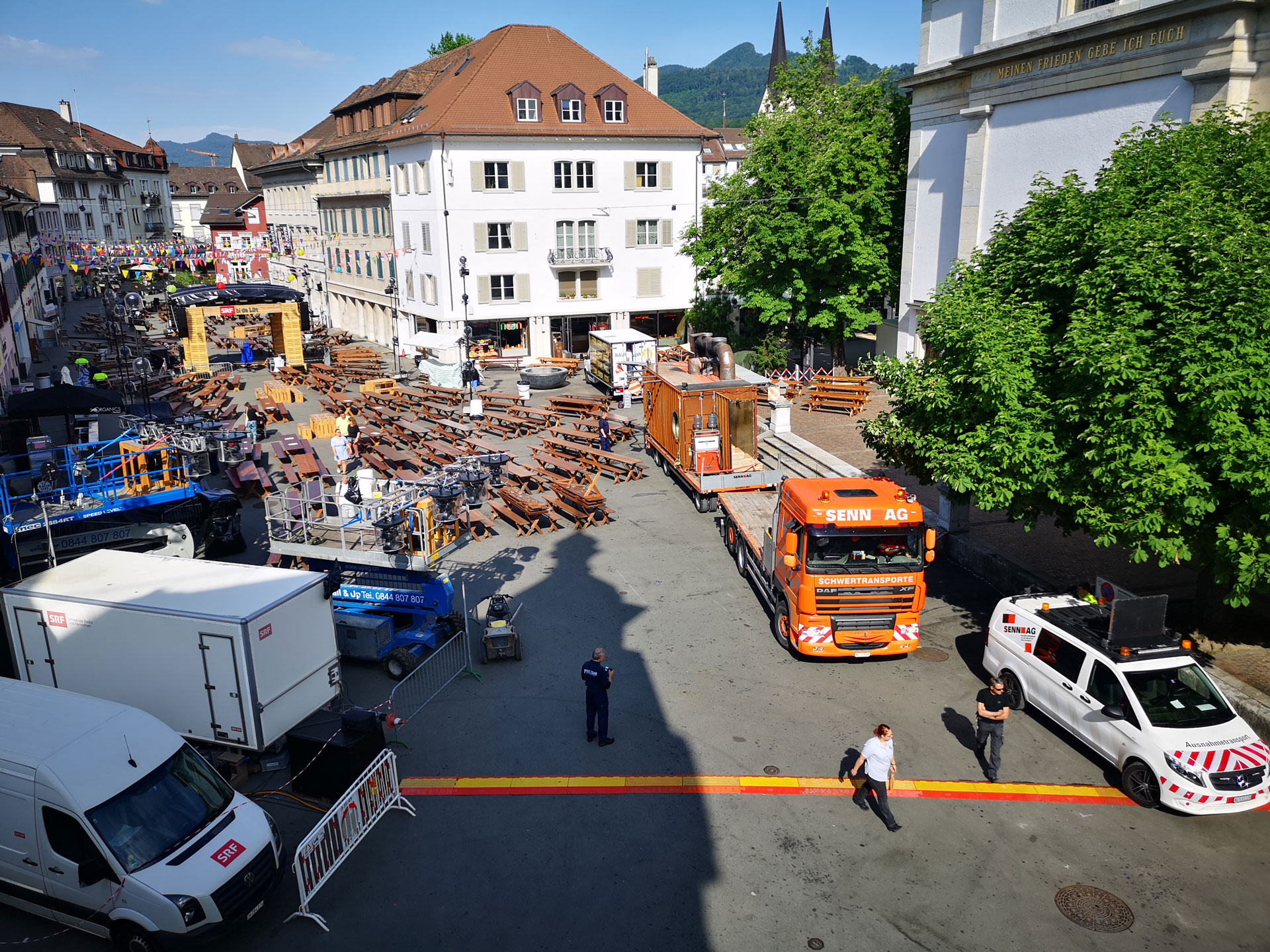 gassenschau1.jpg