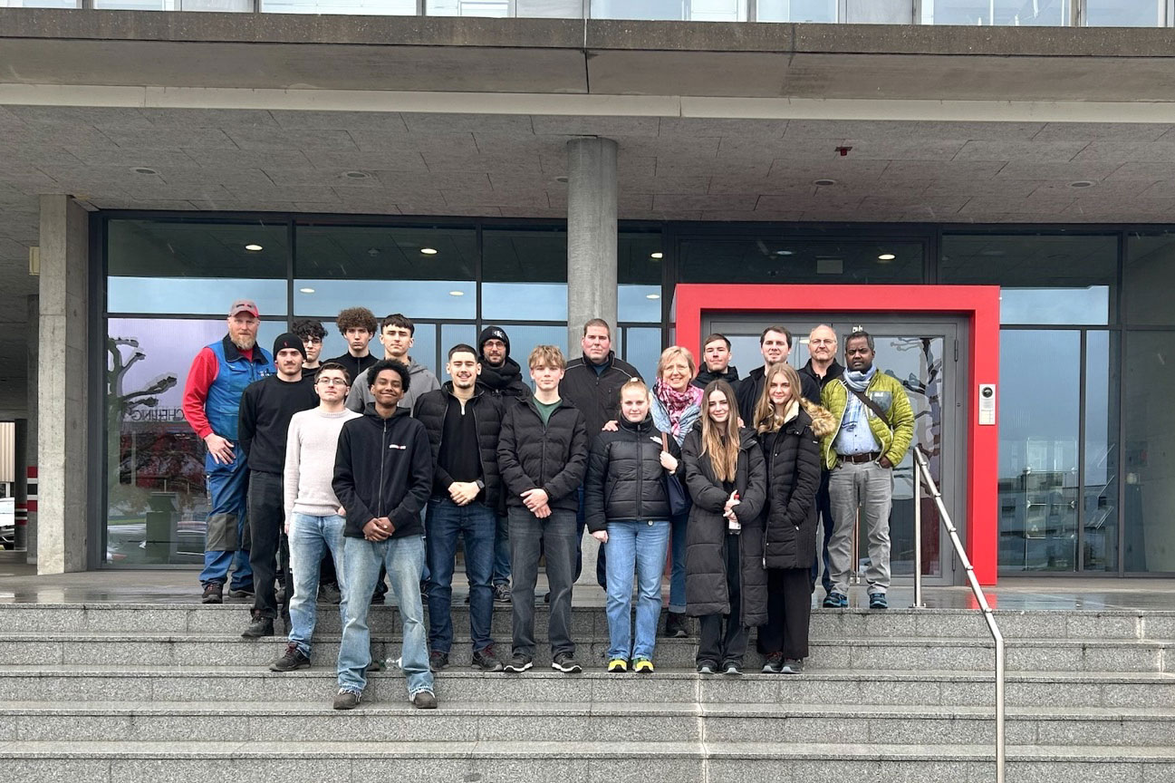 gruppenbild-bourquin.jpg