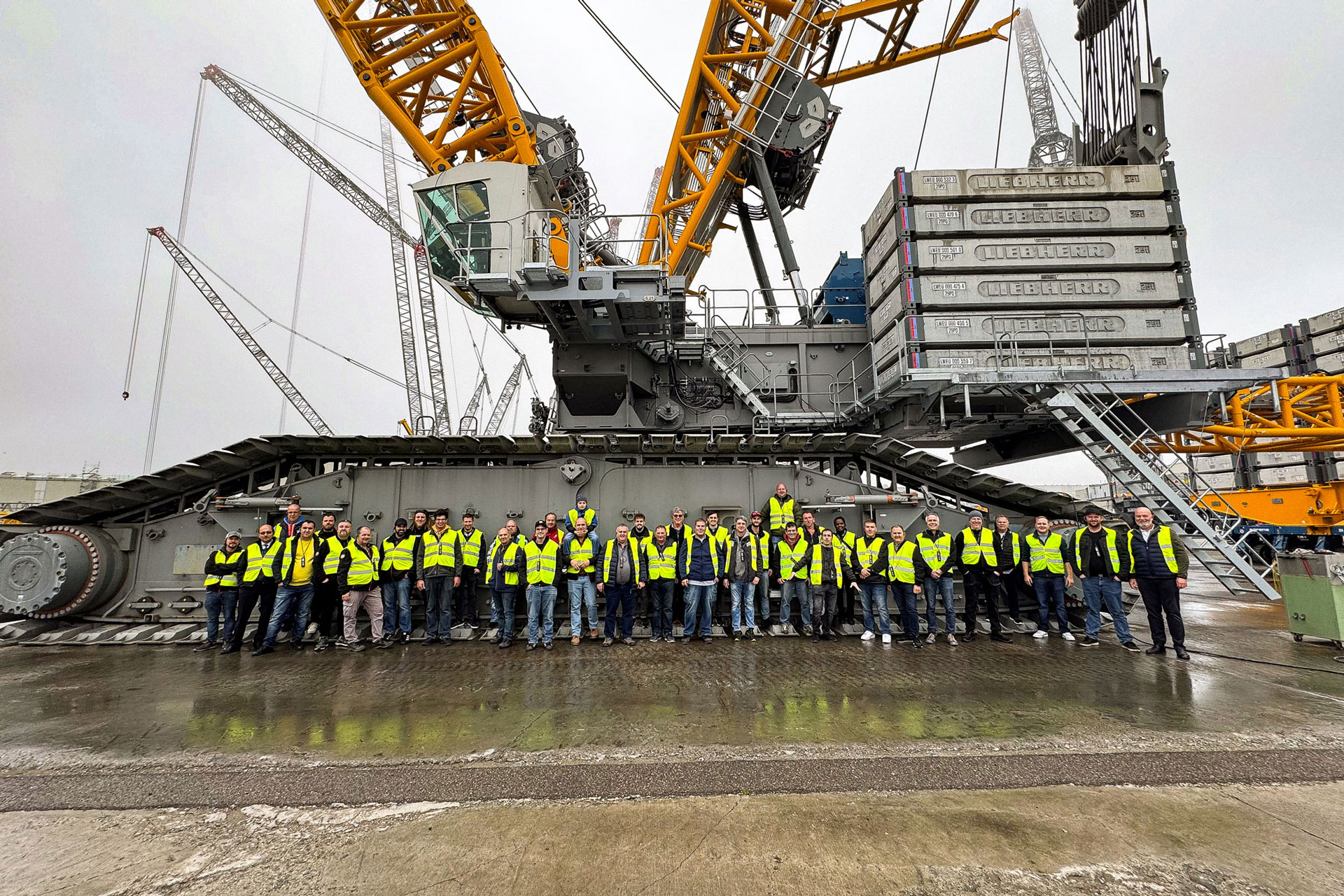 gruppenfoto.jpg