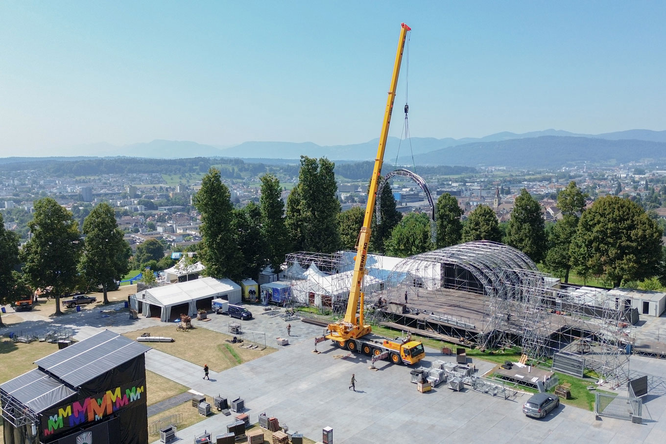 heitere-openair-zofingen-lindenbuehne.jpg