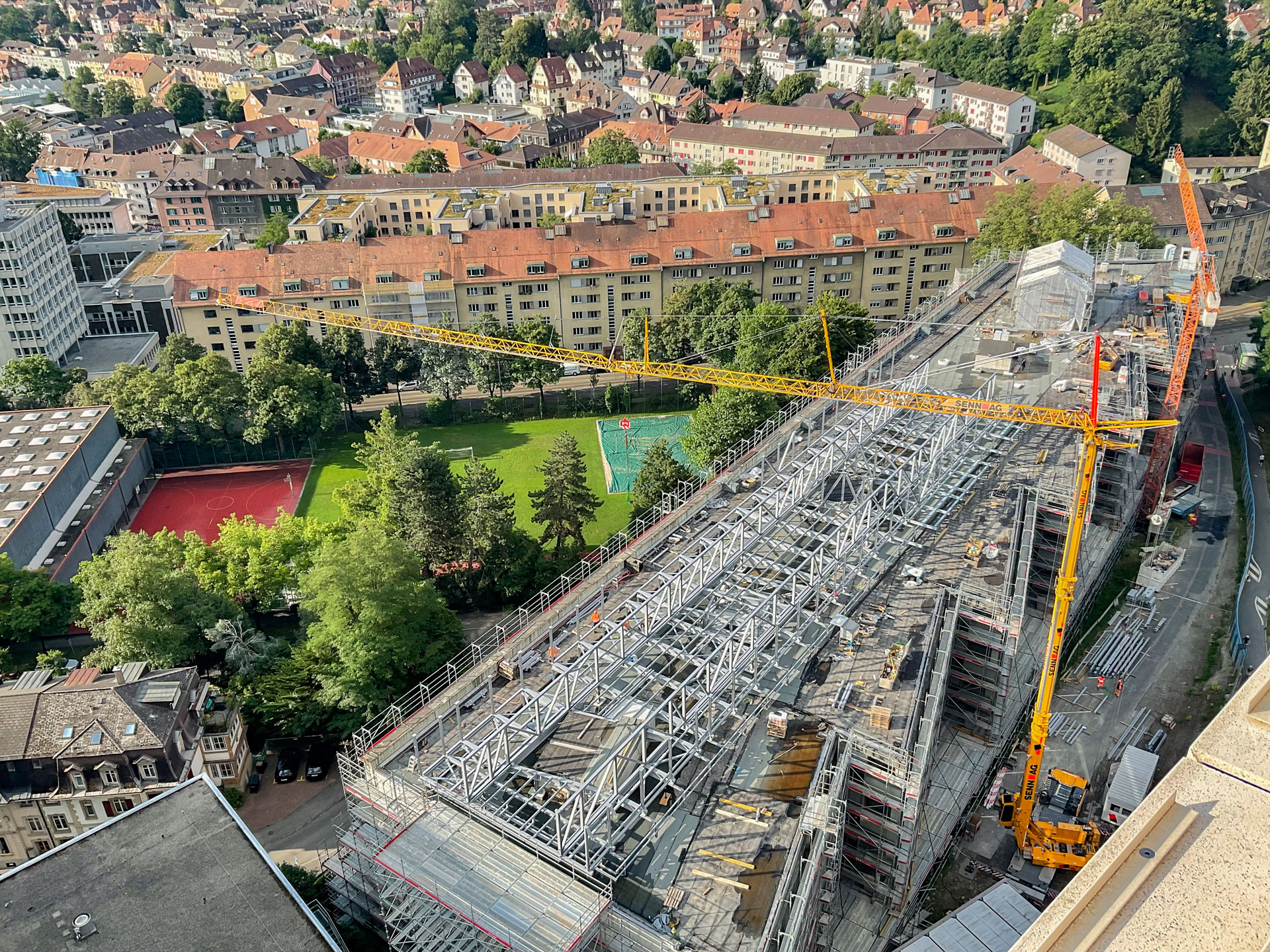 inselspital_1.jpg