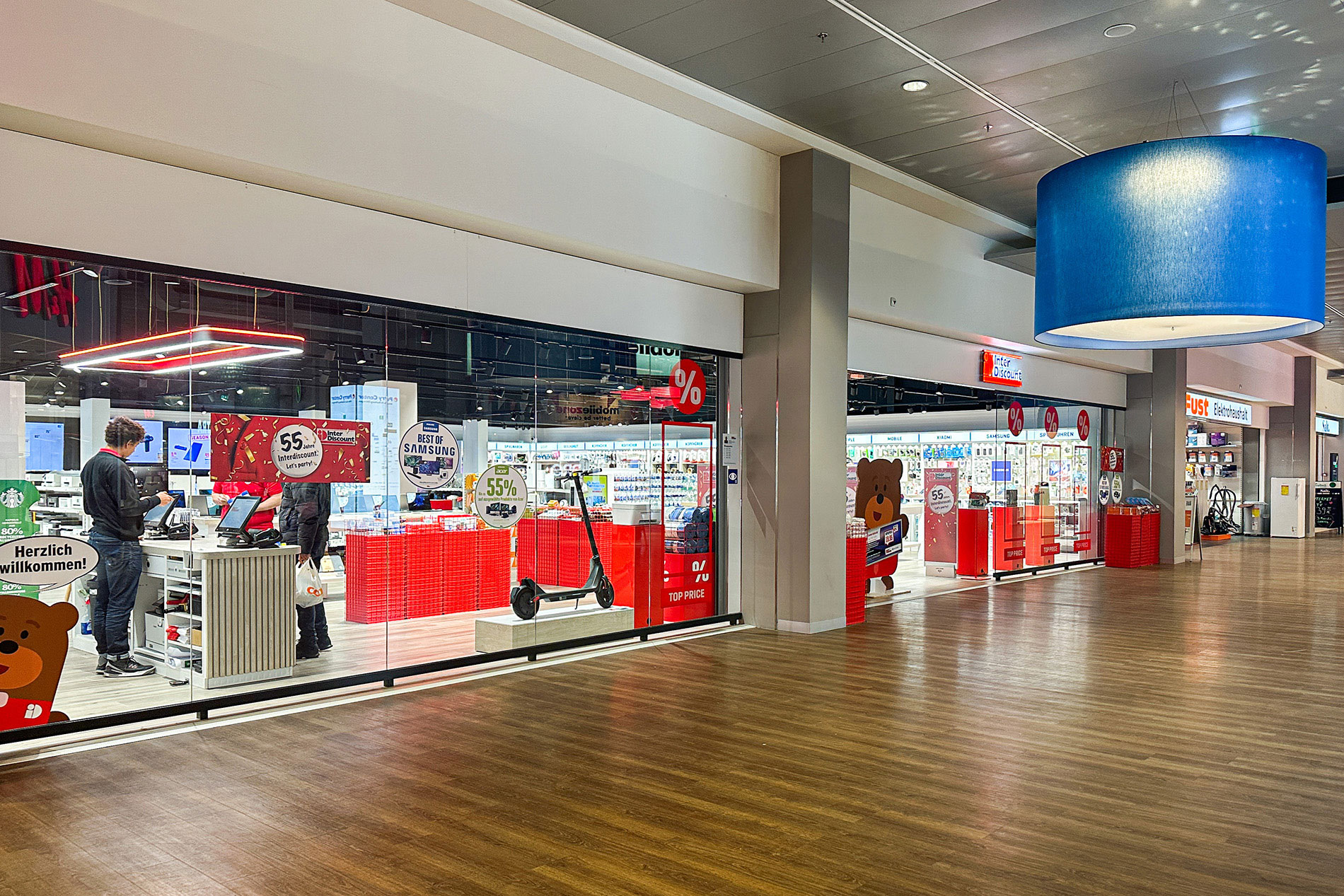 interdiscount-oftringen.jpg