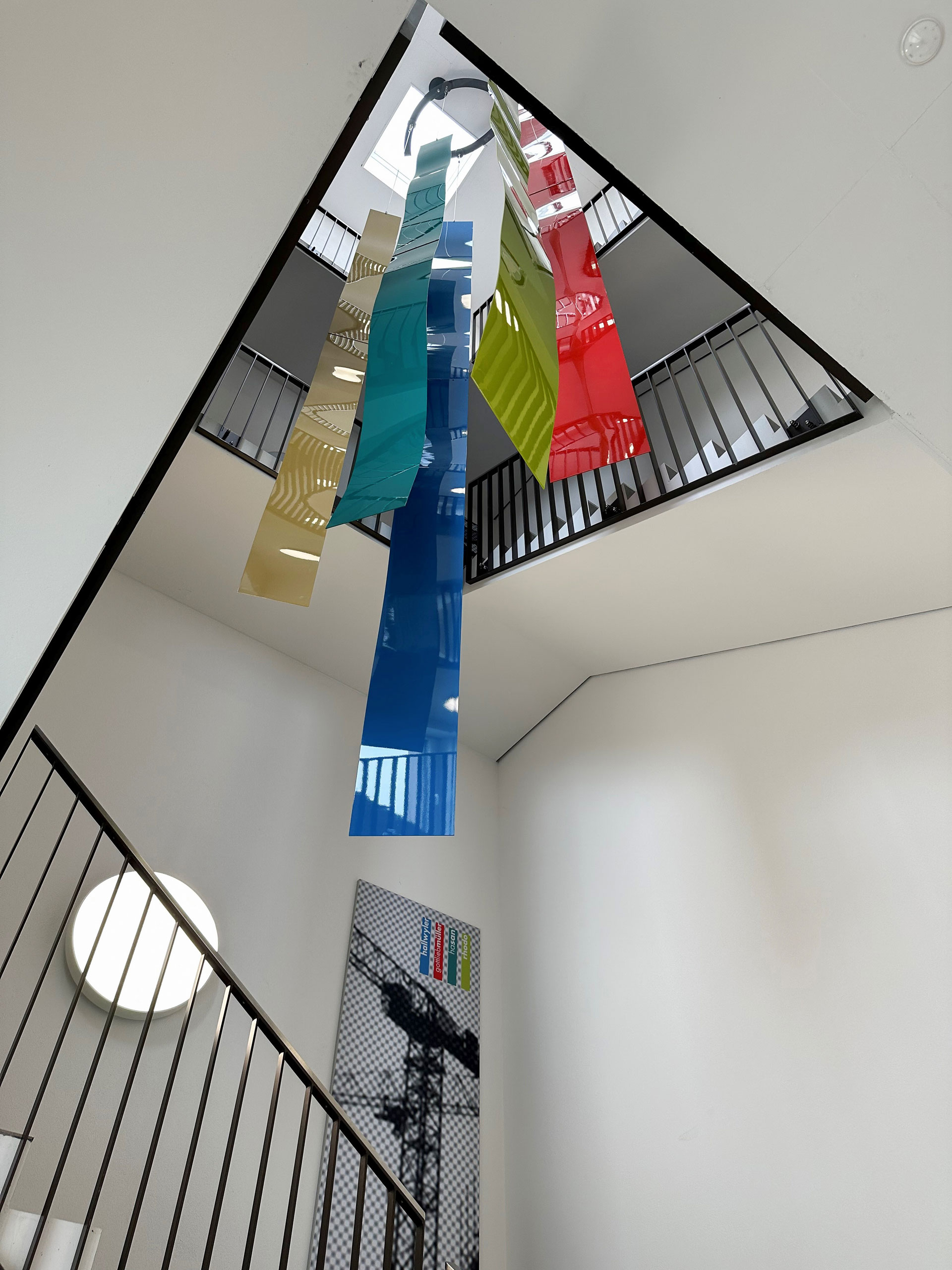 kunstwerk-1.jpg