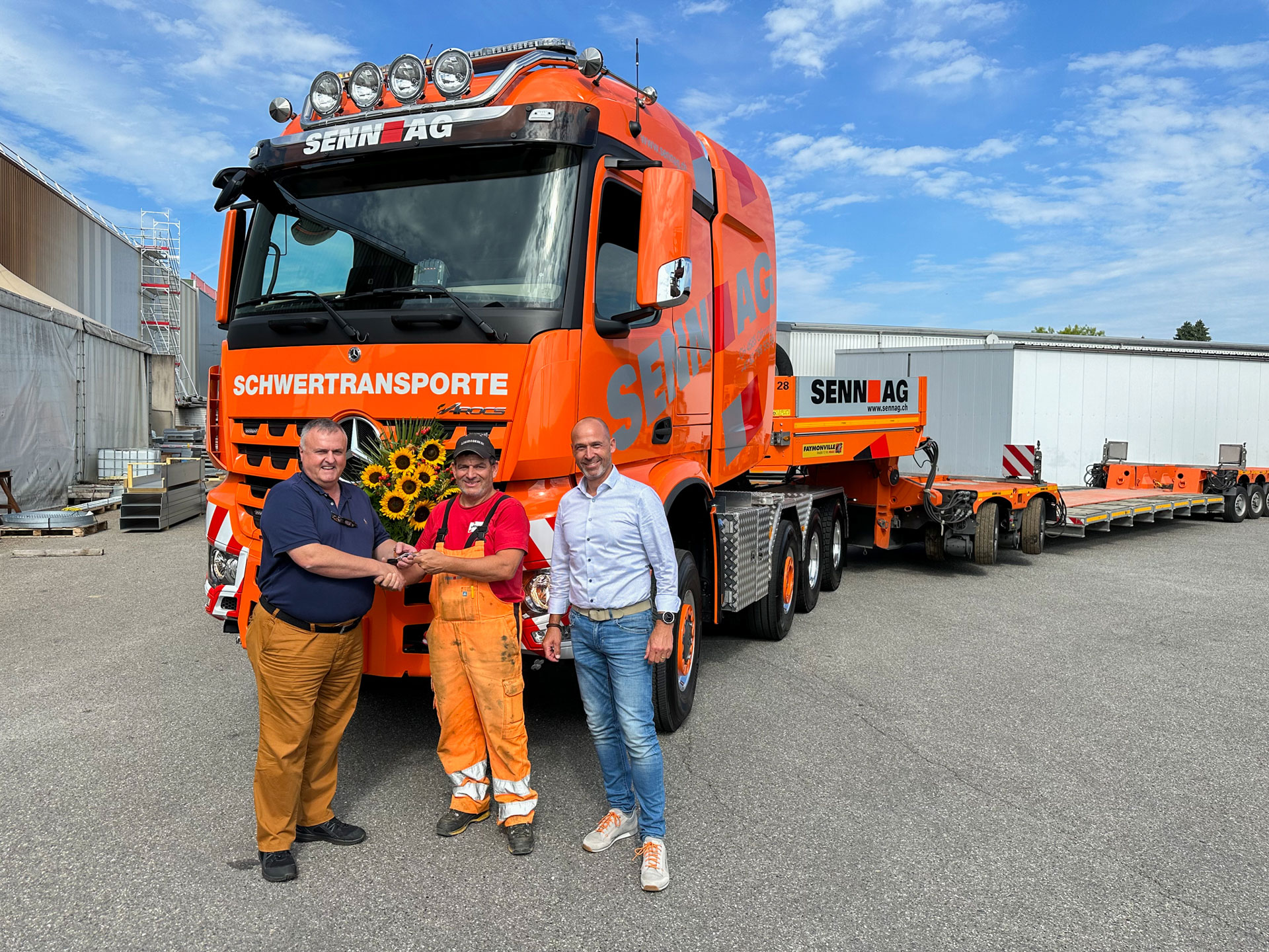 lastwagen-1.jpg