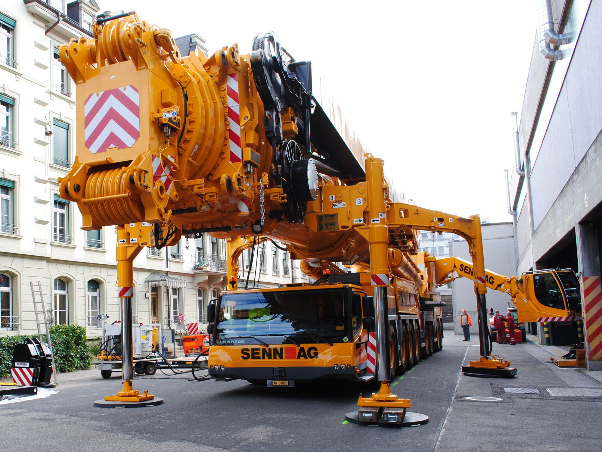 ltm-11200-von-vorne.jpg