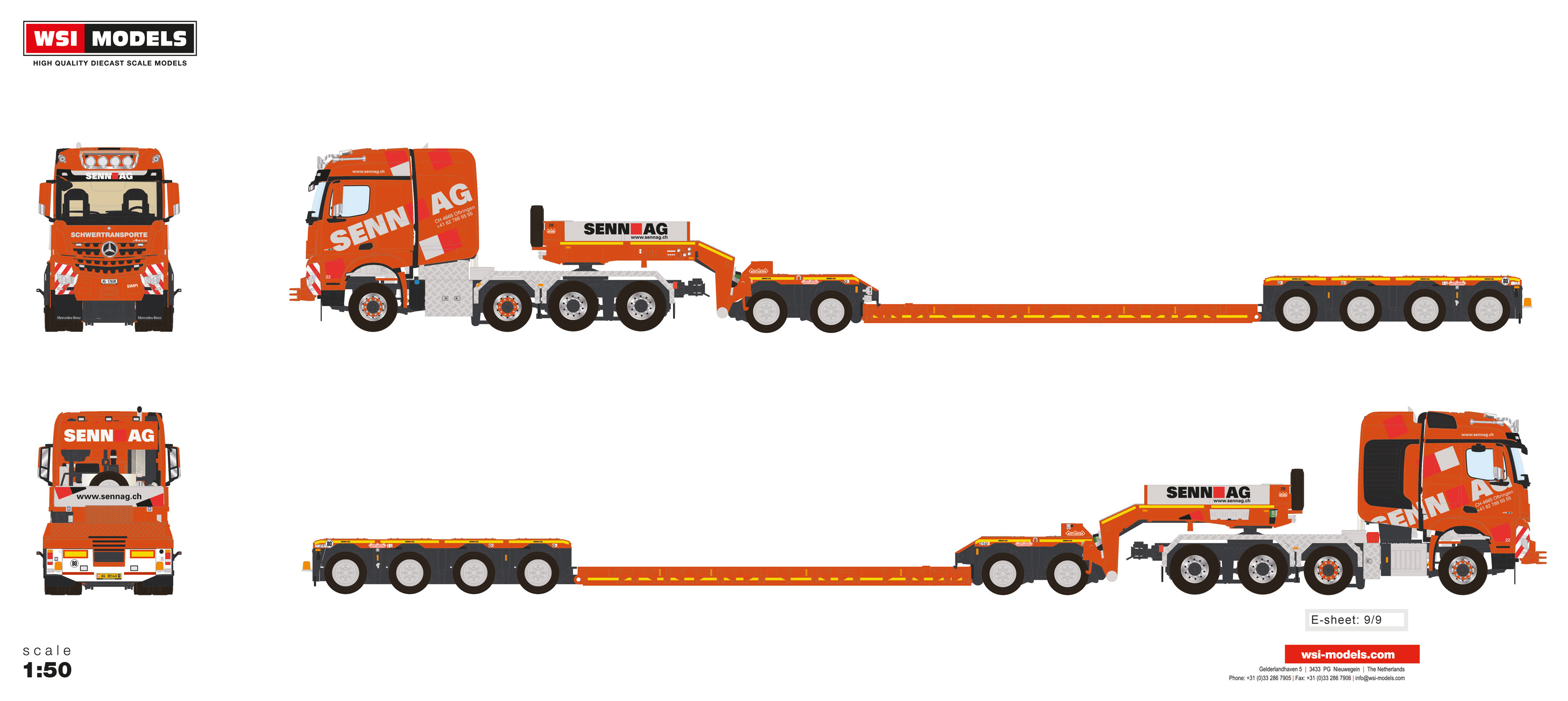 mercedes-benz-arocs-slt-8x6-mit-2-und-4-schwerlastauflieger.jpg