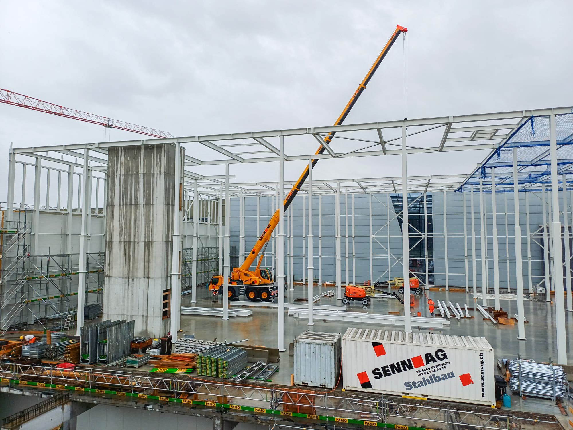 migros-suhr-senn-ag.jpg