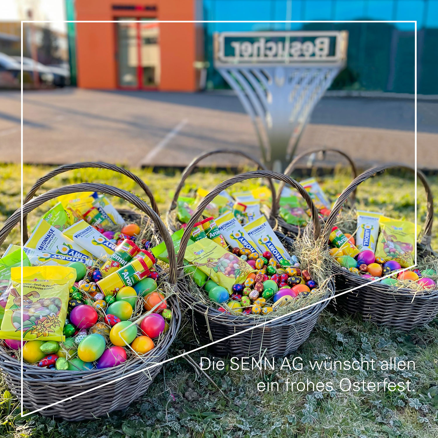 ostern1.jpg
