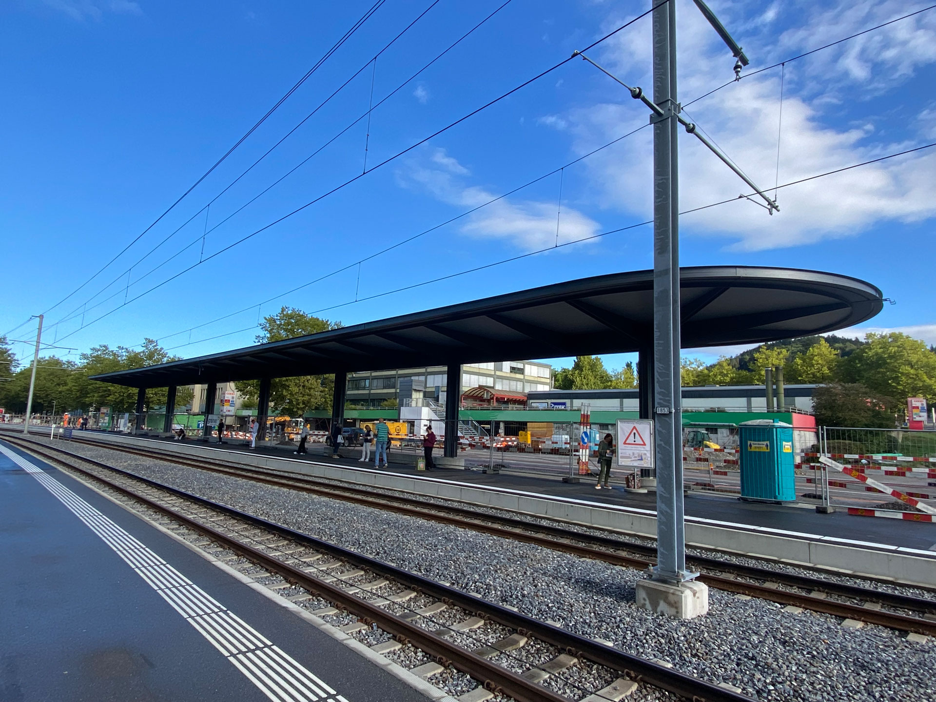 perrondach1.jpg