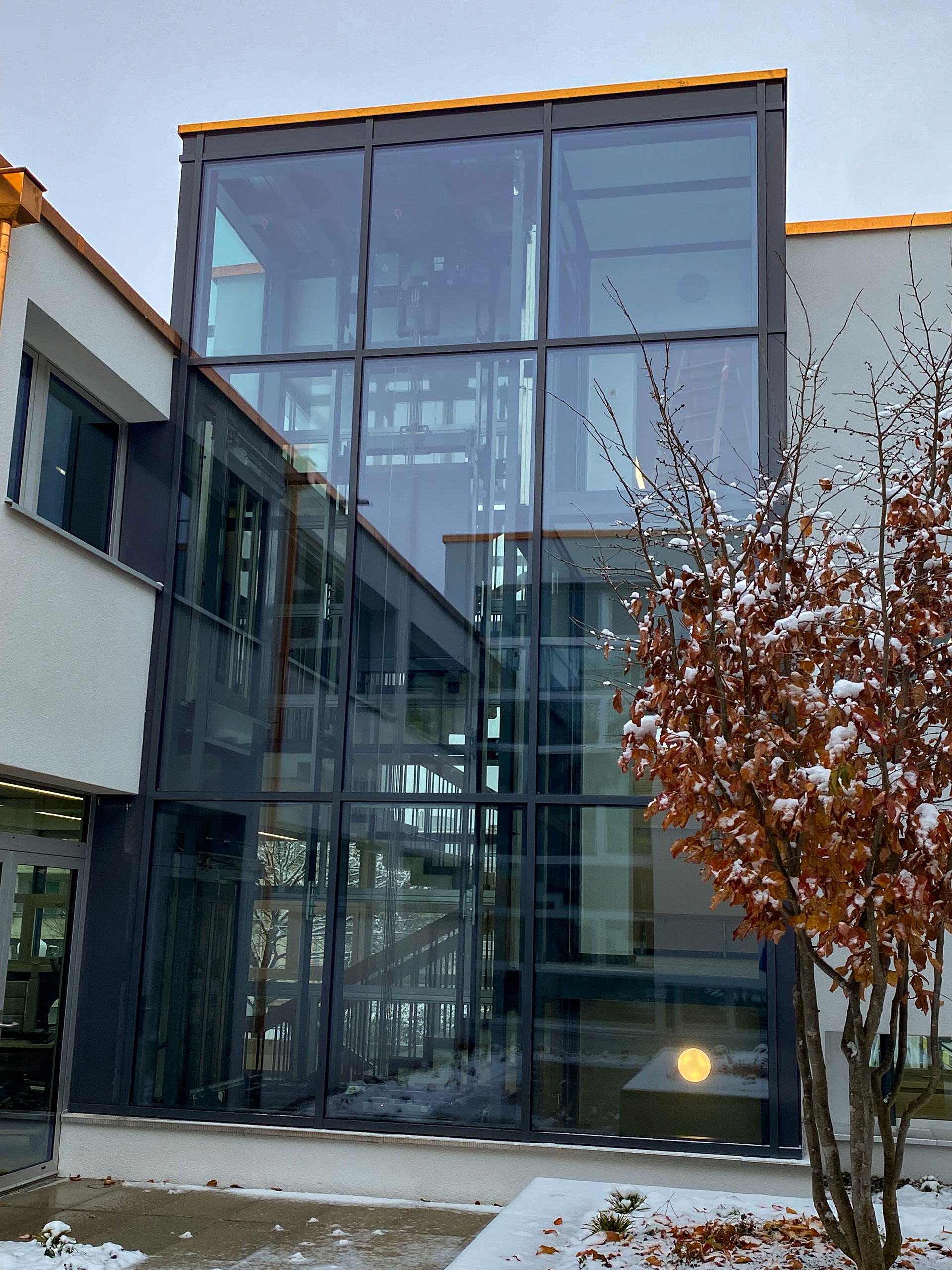 pfosten-riegel-fassade-1.jpg