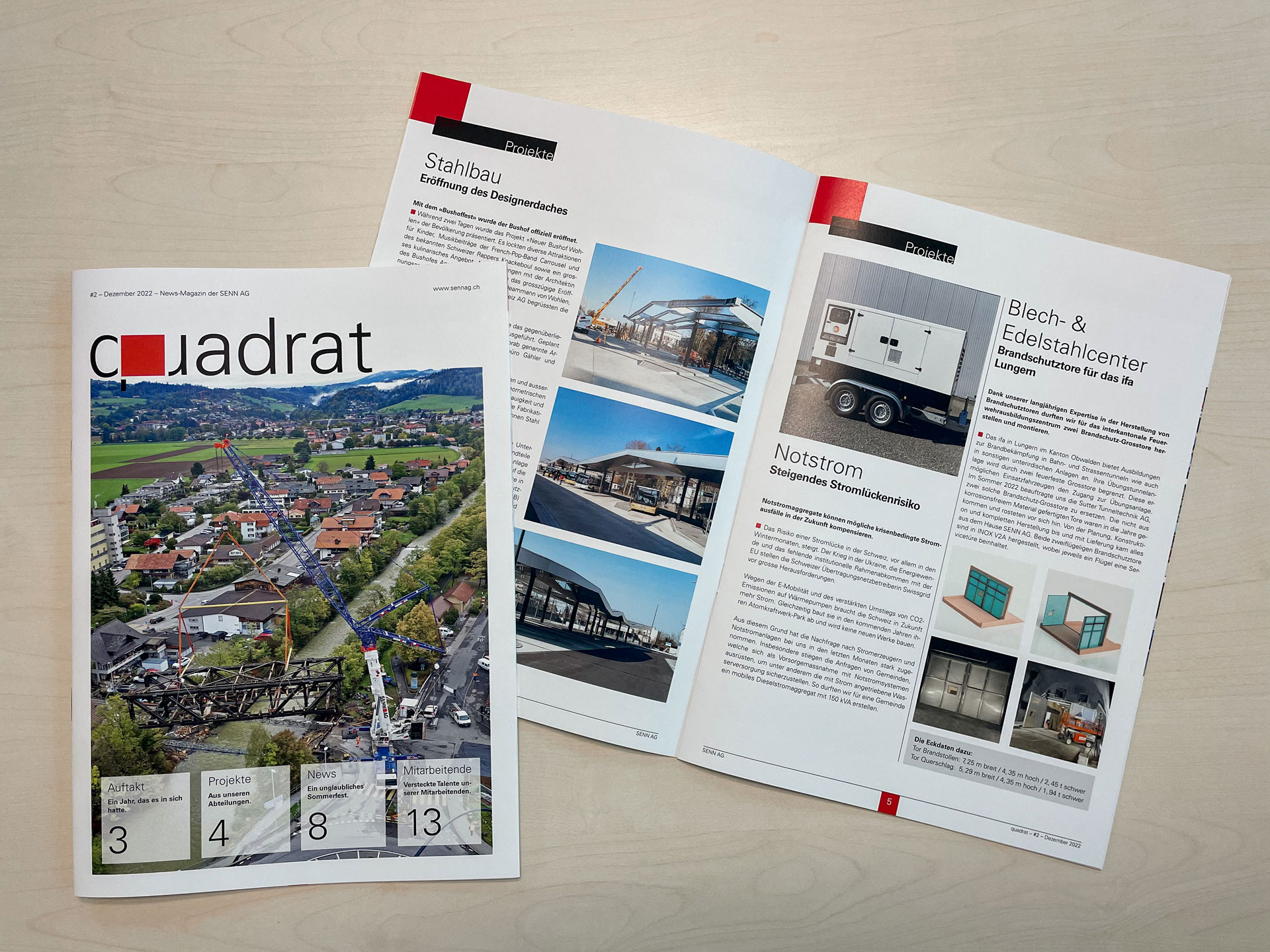 quadrat.jpg