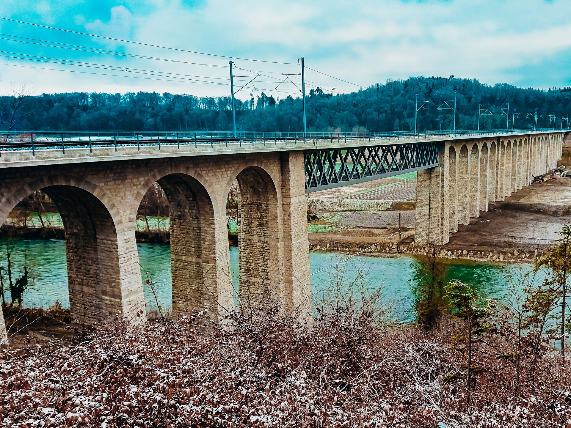 saanenviadukt.jpg