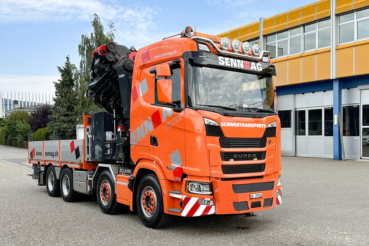 scania-neuer-Lastwagenaufbaukran-senn-ag.jpg