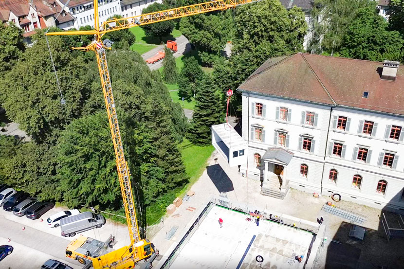 schule-zofingen.jpg