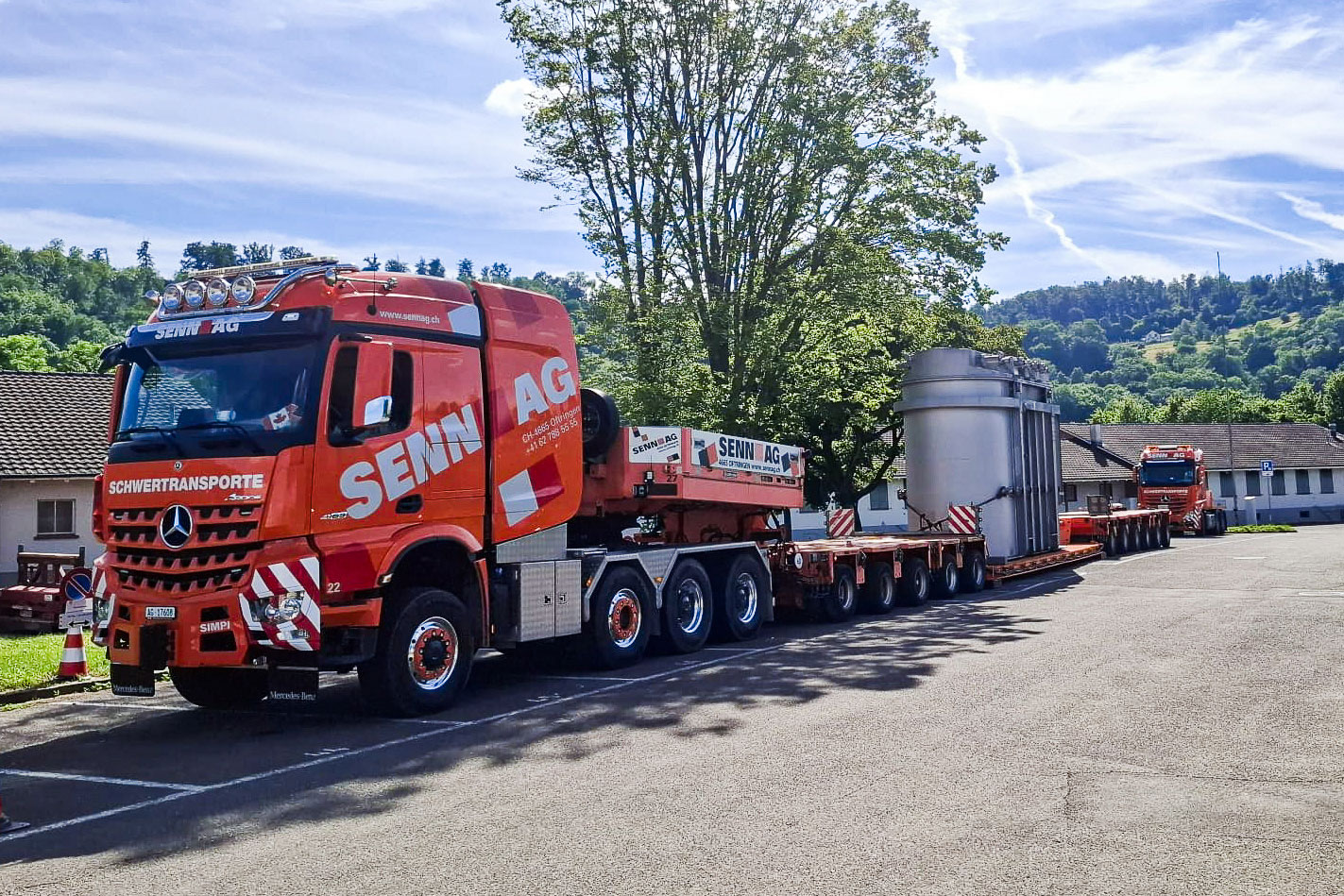 senn-ag-musfeld-transformatortransport-thommen-recycling-kaiseraugst.jpg