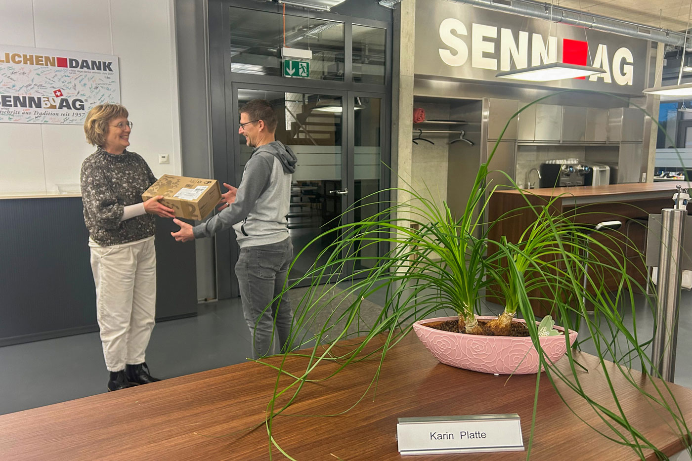 senn-ag-neujahr.jpg