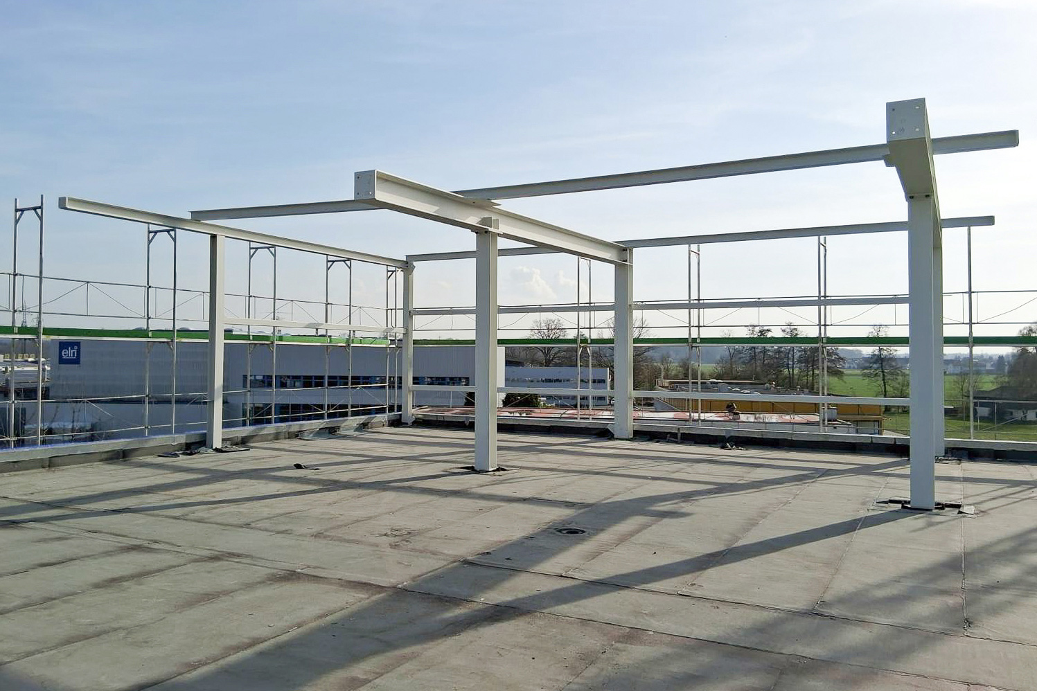 senn-ag-stahlbau-aufstockung-gebaeudesanierung-umnutzung-dachstock-erweiterung.jpg