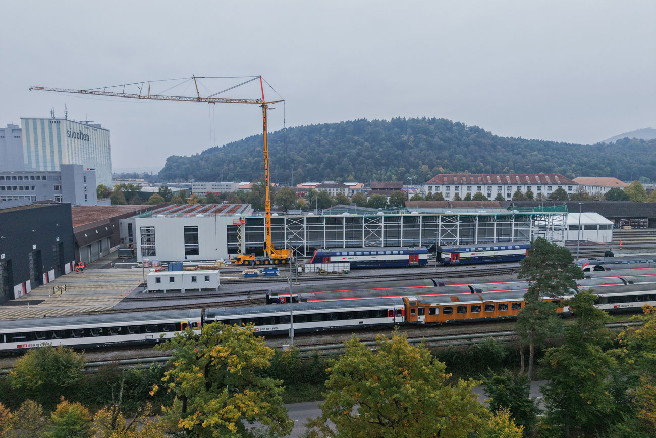 senn-ag-und-sbb-olten-neue-stahlhalle-fuer-die-vorbereitungsgleise-dtz.jpg
