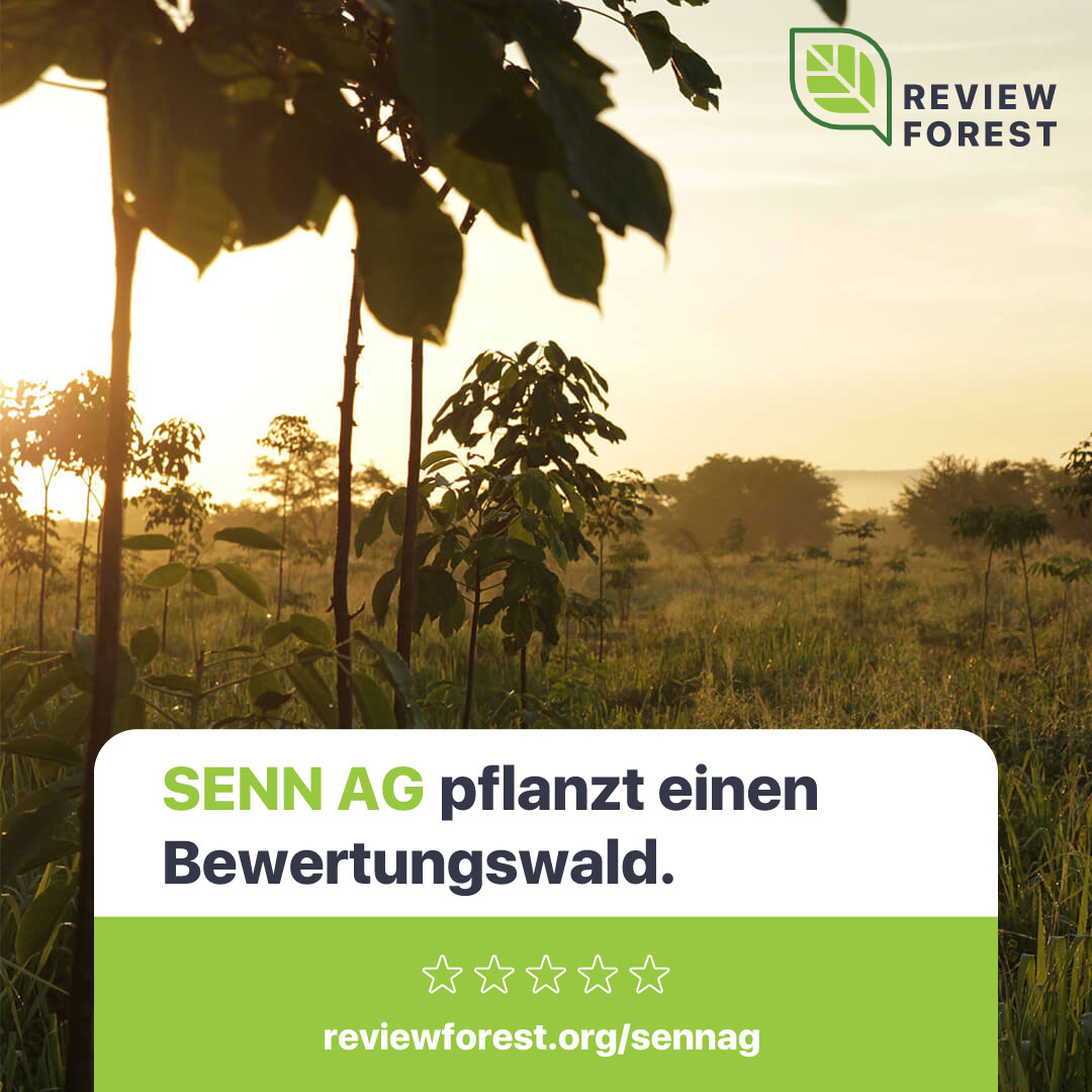 senn-ag.jpg