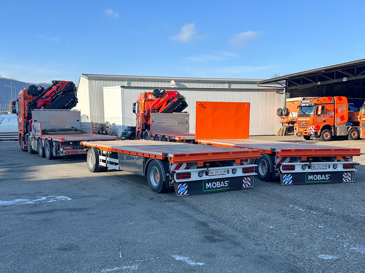 sennag-luftfederung-plateauanhaenger-scania-transport.jpg