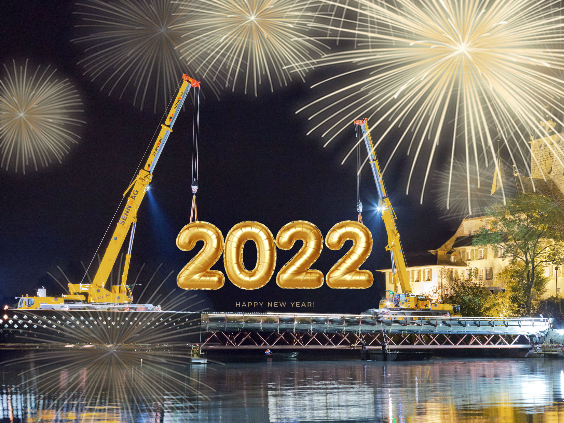 sennfeuerwerk.jpg