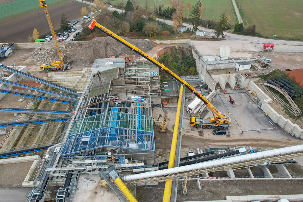 stahlbau-hallensanierung-1-2.jpg
