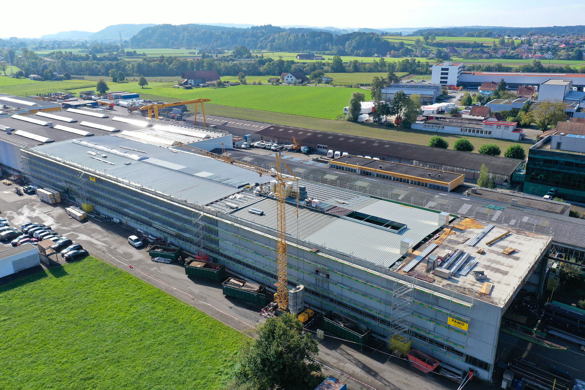 stahlbauhalle1.jpg
