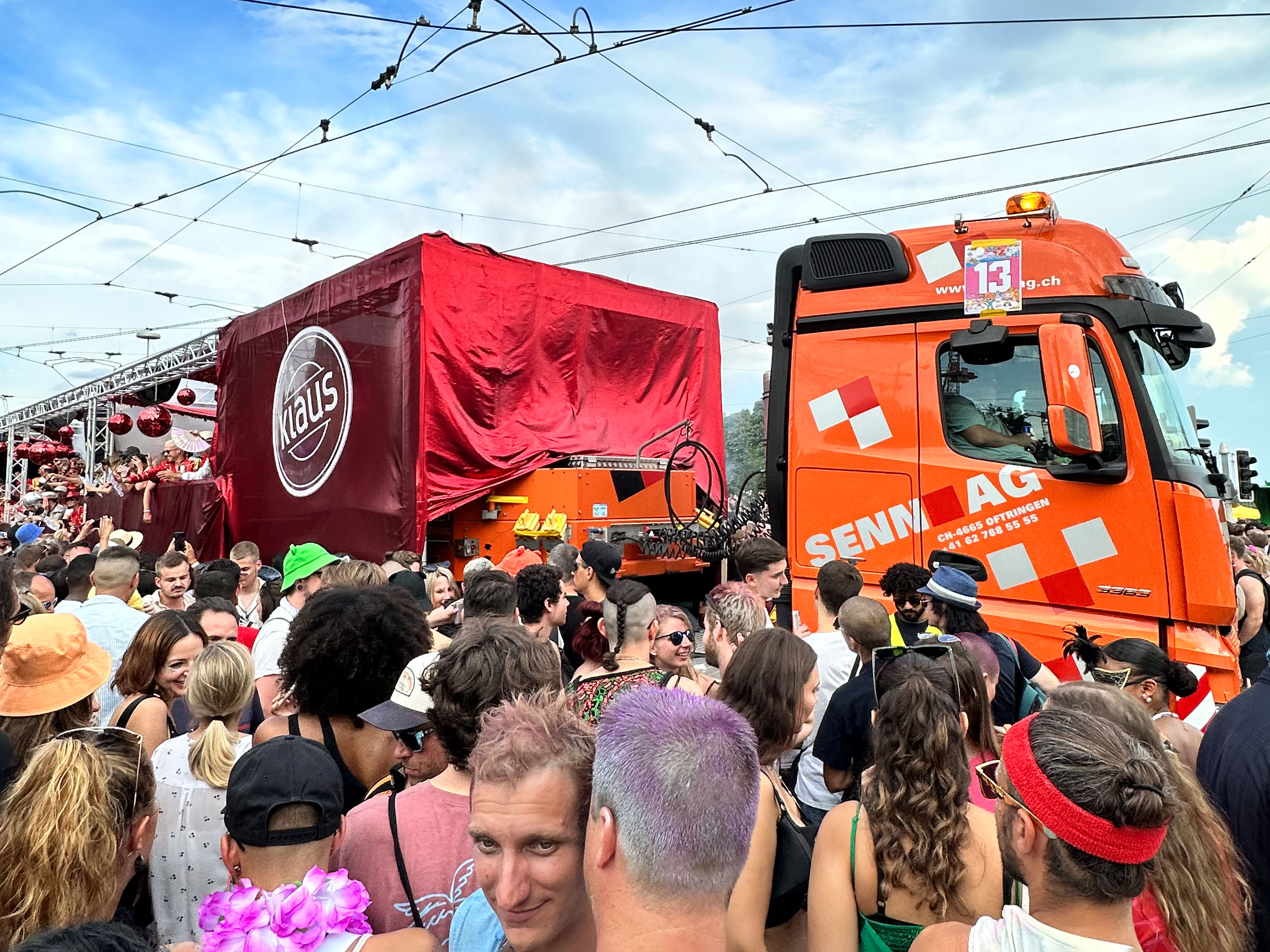 street-parade.jpg