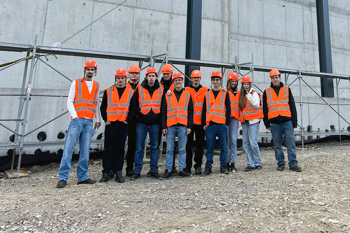 teamfoto.jpg