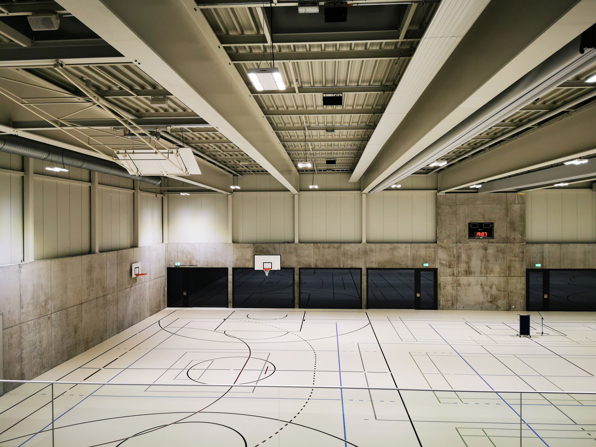 turnhalle1.jpg