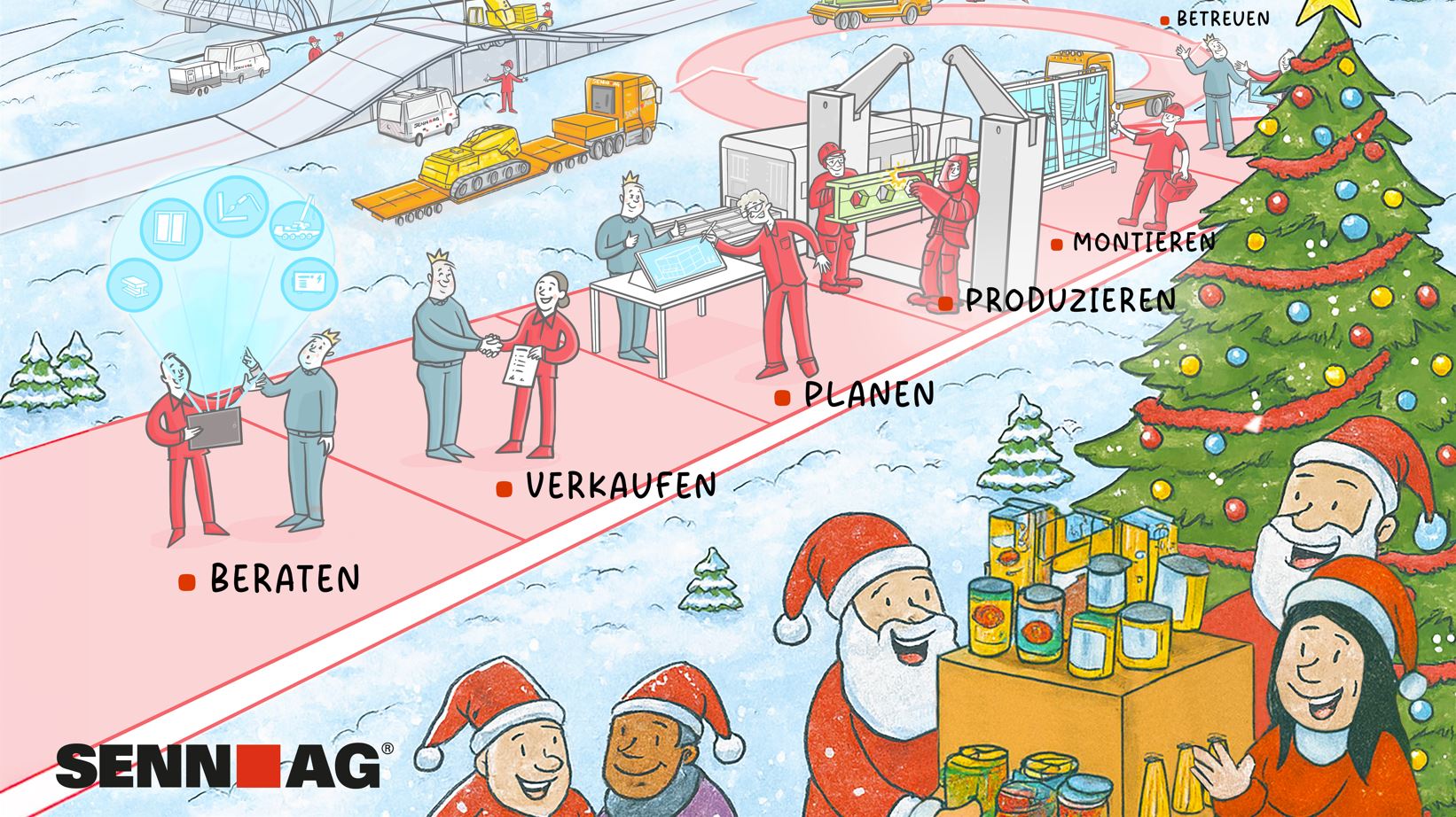 weihnachtsaktion_website.jpg