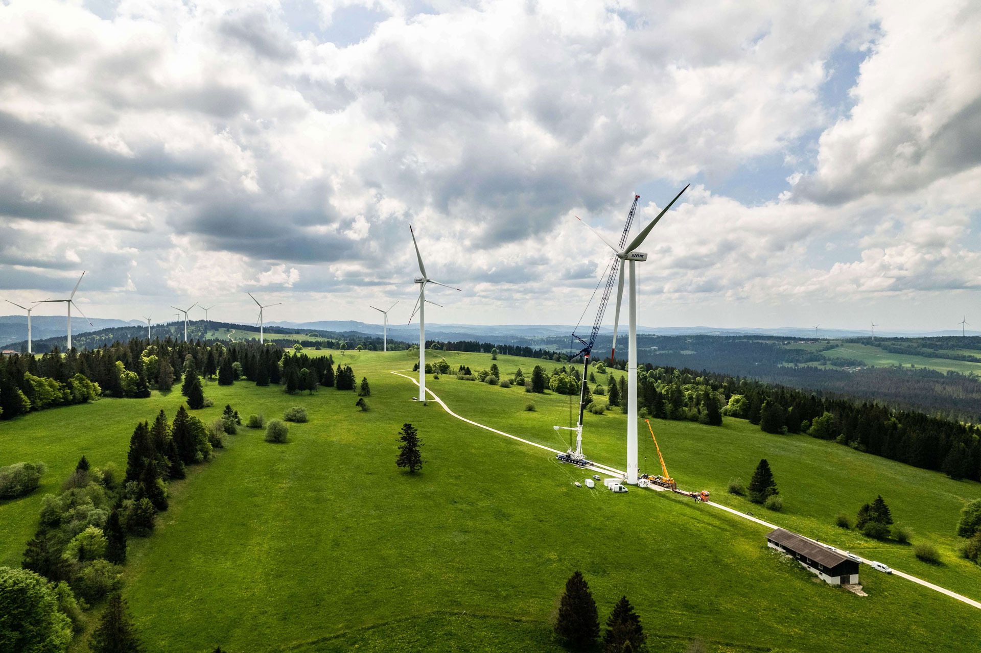 windpark.jpg